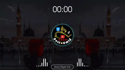 جنت بہ وی جانان بہ ورسرہ وی #fyp #viralvideo #viraltiktok #foryoupage #growmyaccount 