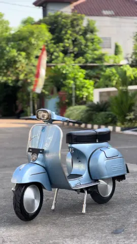 SPRINT S 1967‼️ CALLME☎️ #vespasprints #vespasprint #fyp 