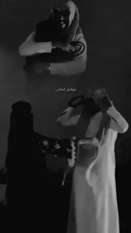 اقبل علينا الغالي الزين 