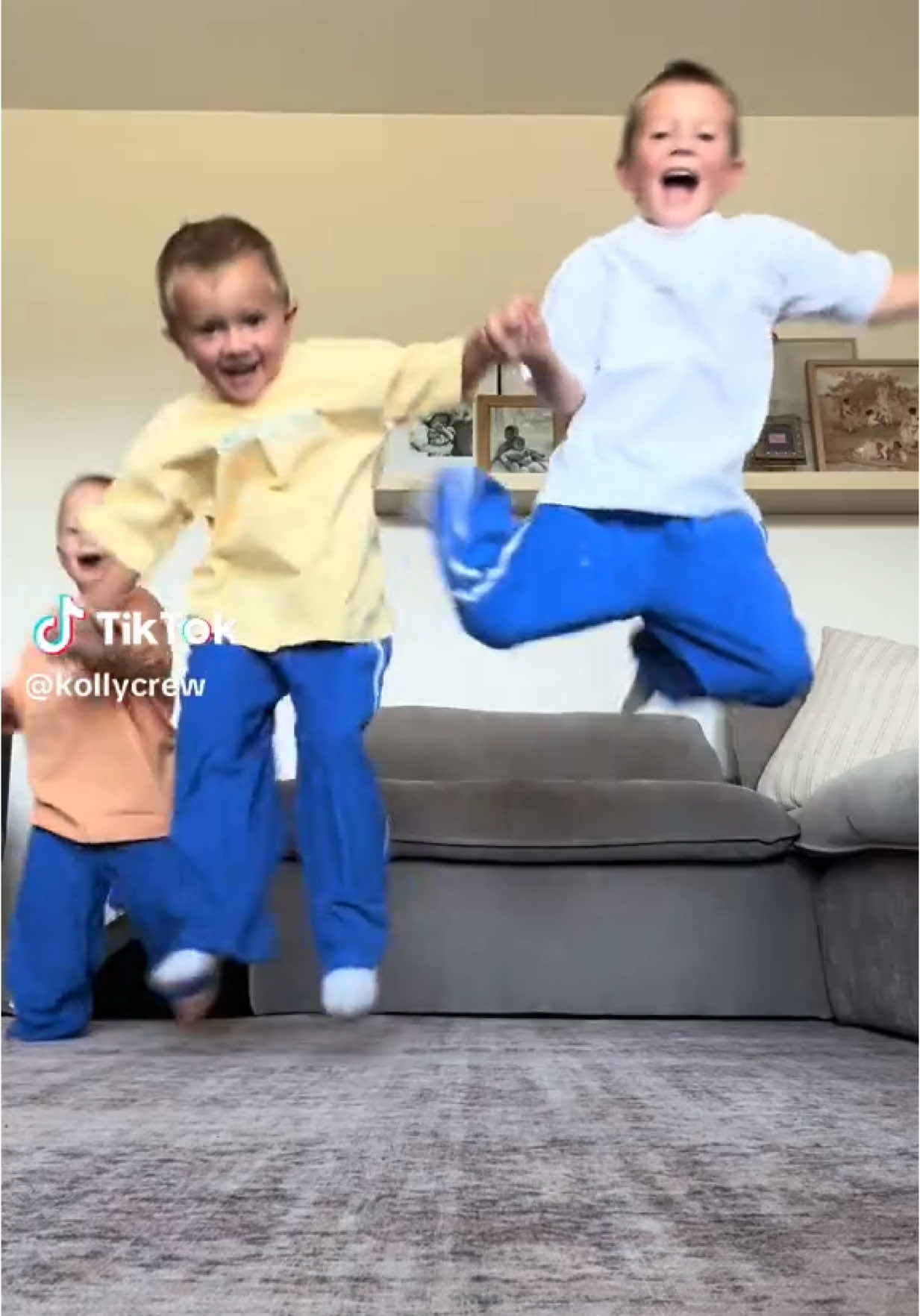 The vibe these boys give off? 100% our brand energy!  Are you a boy mum? You need us too⚡️ #kidsbrand #kidsclothes #mumsoftiktok #fyp #boymum #boymumlife #toddlersoftiktok 