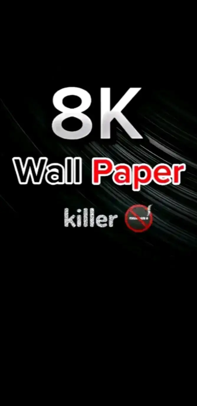✨ خلفيات فخمة للهاتف بجودة عالية ✨   أي وحدة عجبتك قولنا فالكومنت 👇   #خلفيات #خلفيات_فخمة #خلفيات_جديدة #خلفيات_هاتف #خلفيات_ستايل          📱 Wallpapers فخمة و بجودة HD 💯   خلي شاشة تاعك تعكس ستايلك 