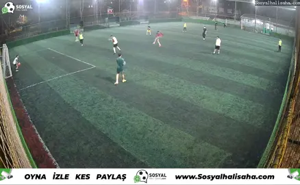Hikayede kalmasın 💥 #footballer #7 #halısaha #gol #halısahamaçı 