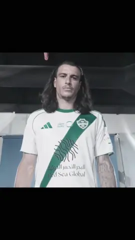 الحـبب 💚💚🇧🇷#اكسبلورexplore #foryou #ايبانيز #الاهلي_السعودي #alahli 