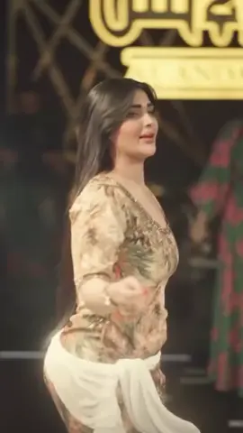 #العب العب ياتين