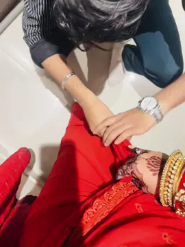 আমার স্বামী আমার কাছে সবকিছু🌸❤️ আমি তোর শোকের নারী আমি তোর বউ আমি তার ওয়াইফ🎀 মাই হাজবেন্ড🖤#🦋trendingvideoviralvideo🔥fypageシ♡ #fyppppp0pppppppppppppppppppシ 