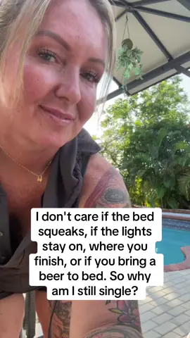 #singlelady #singlewoman #lonely 