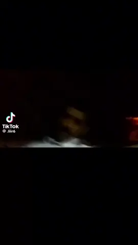 #قصايد #الشاعر عبدالله__ بن ضافر الواهبي