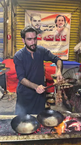 Exploring Night Dhaba in Peshawar | Kaka Tikka | Beef Tikka Karahi | Ashraf Rd Peshawar | Kp Food Diaries