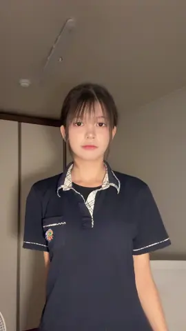 애들아 벌써 시험 한달전이야 #fyp #11 #추천 