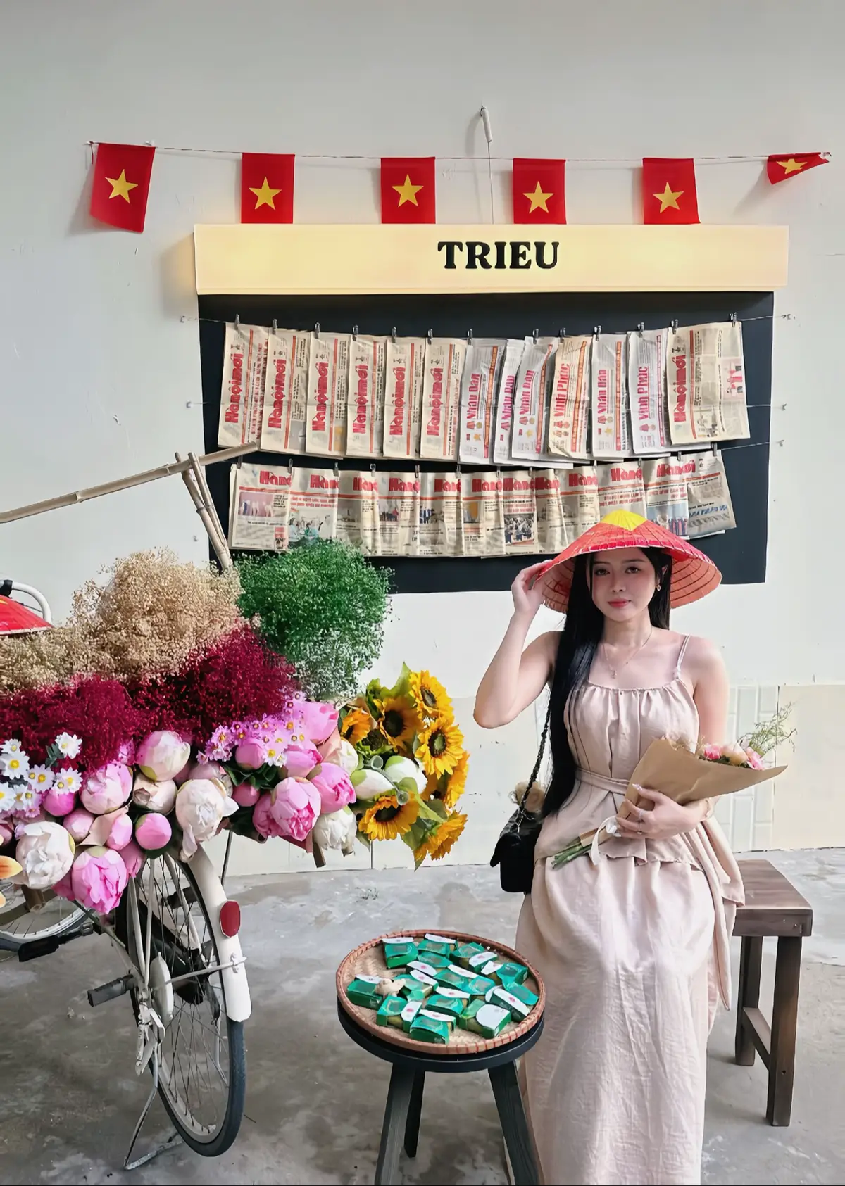 #foryou #toiyeuvietnam #xuhuong #fyp #viral 