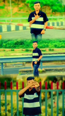 #foryou #fyp #outfit cokwara berwarna 