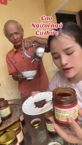 #thanlanbamkinh #mườngthanh #massage #khachsan 