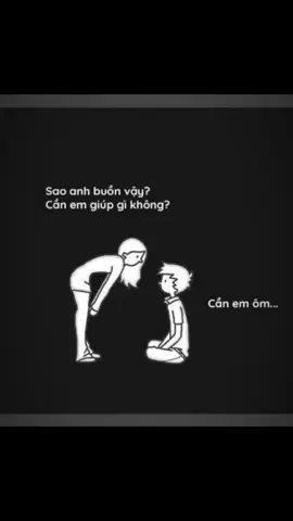 #xuhuongtiktok #trending #xhhhhhhhhhhhhhhhhhhhhhhh 
