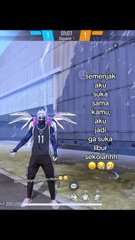 tag orangnya🙄