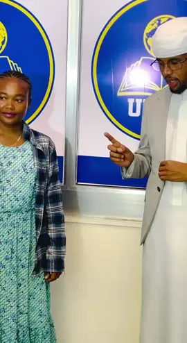Burtukan Huluqaa Adaamaarra Dukkana jibbisiisaa keessa gara Ifa Dinqisiisatti dhuftee jirti!
