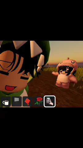 wait.. ✋ #roblox #robloxfyp #tranding #fyp 