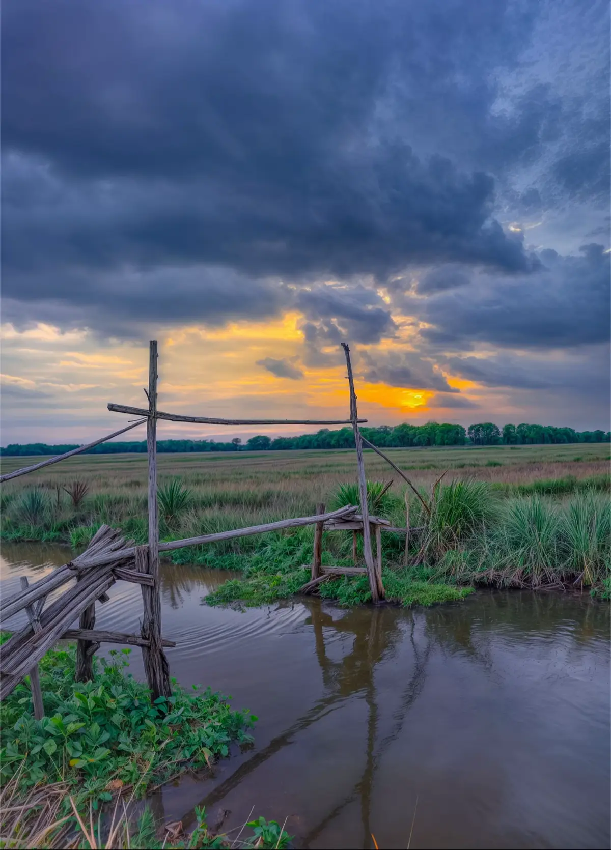 #lightroom #chinhanh #yennhilightroom 