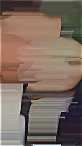 #fpyシ #tiktokmyanmar #😥💔🥀 