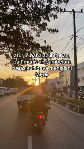#palangkaraya #kalimantantengah #fyp #sunset #palangkarayakotacantik 