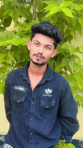 bisshas vangar jontrona🥹❤️‍🩹#amdadul_10 