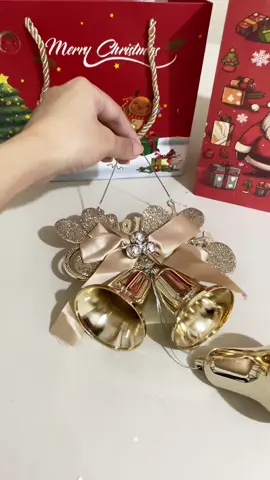 Christmas decorations 🎄✨ #christmas #christmasdecor #christmasornaments #christmasornament #christmas2025 