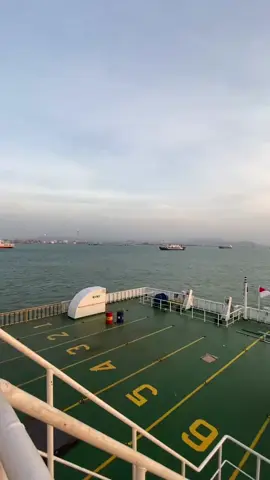 nikmat mana lagi yang kau dustakan #fyp #masyaallahtabarakkallah #4u #sunset #selatsunda 