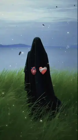#CapCut  #حملة  🦋وصية الرسول 🦋