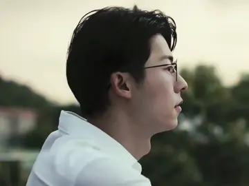 right person, wrong time.. #18x2beyondyouthfuldays #movierecommendation #fyp #foryou 