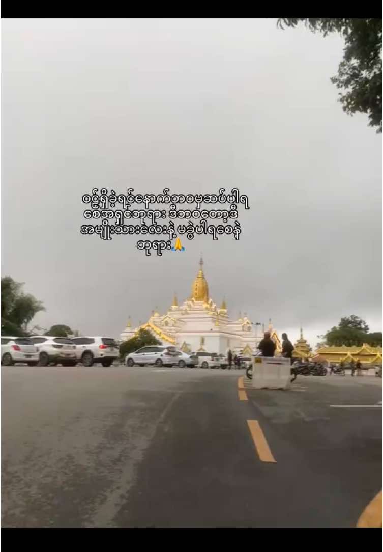 #fpy #foryou #တောင်းတဲ့ဆုတွေပြည့်ပါစေ #mtခေါ်ကြကွာ😁😝💖 