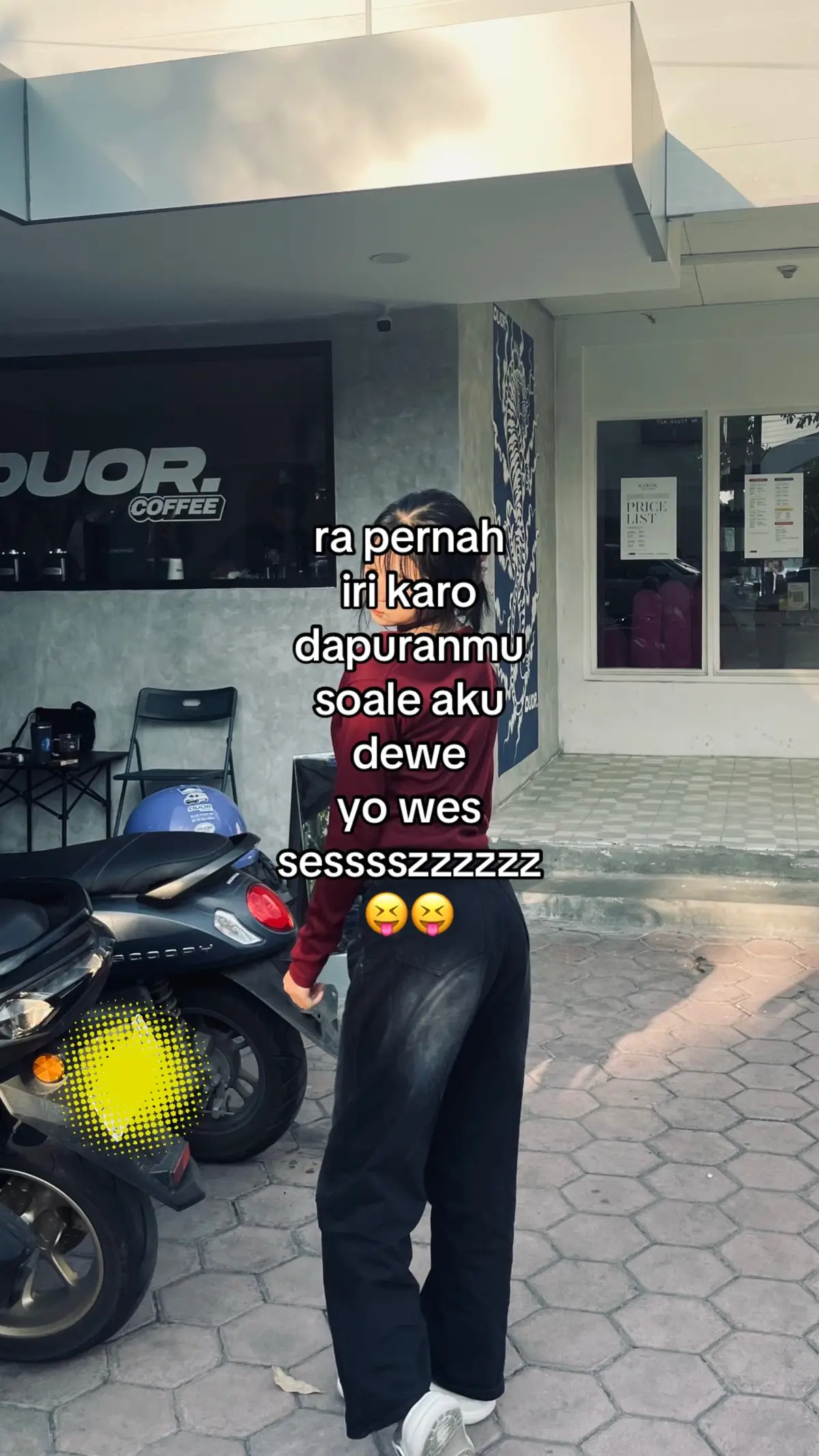 #4u #foryoupagе 
