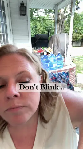 Winter tough on your skin, give it a fighting chance!! #wnphyaluronicacid #wnpemergencyrepairoil #wnpskincare #wnp #koreanskincareroutines @WNP SKINCARE 