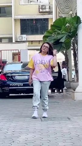 #ranimukerji #bollywood #foryoupage #foryou #bollywoodsong #rani 