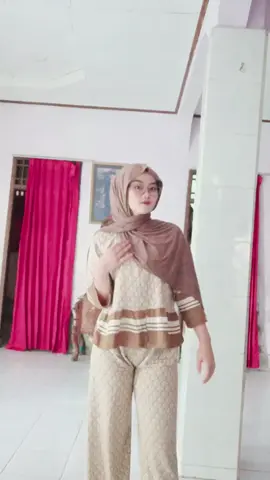 #fyp #fypシ゚viral #promomakangajian #jedagjedug #murahnikmatlezat 