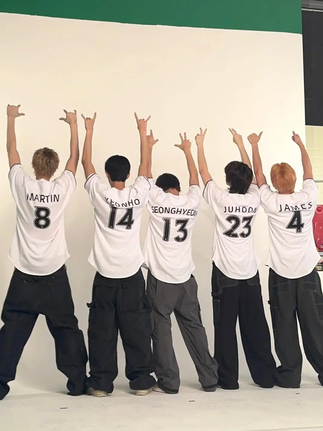 #CORTIS #BIGHITNB #fypppp #foryou 