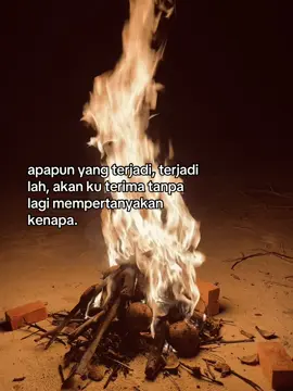 #4u #abrrpgnfyp #xyzabc 