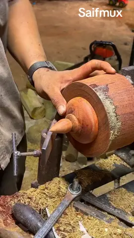 #woodworking#virallvideo#followme#usa🇺🇸#foryou 