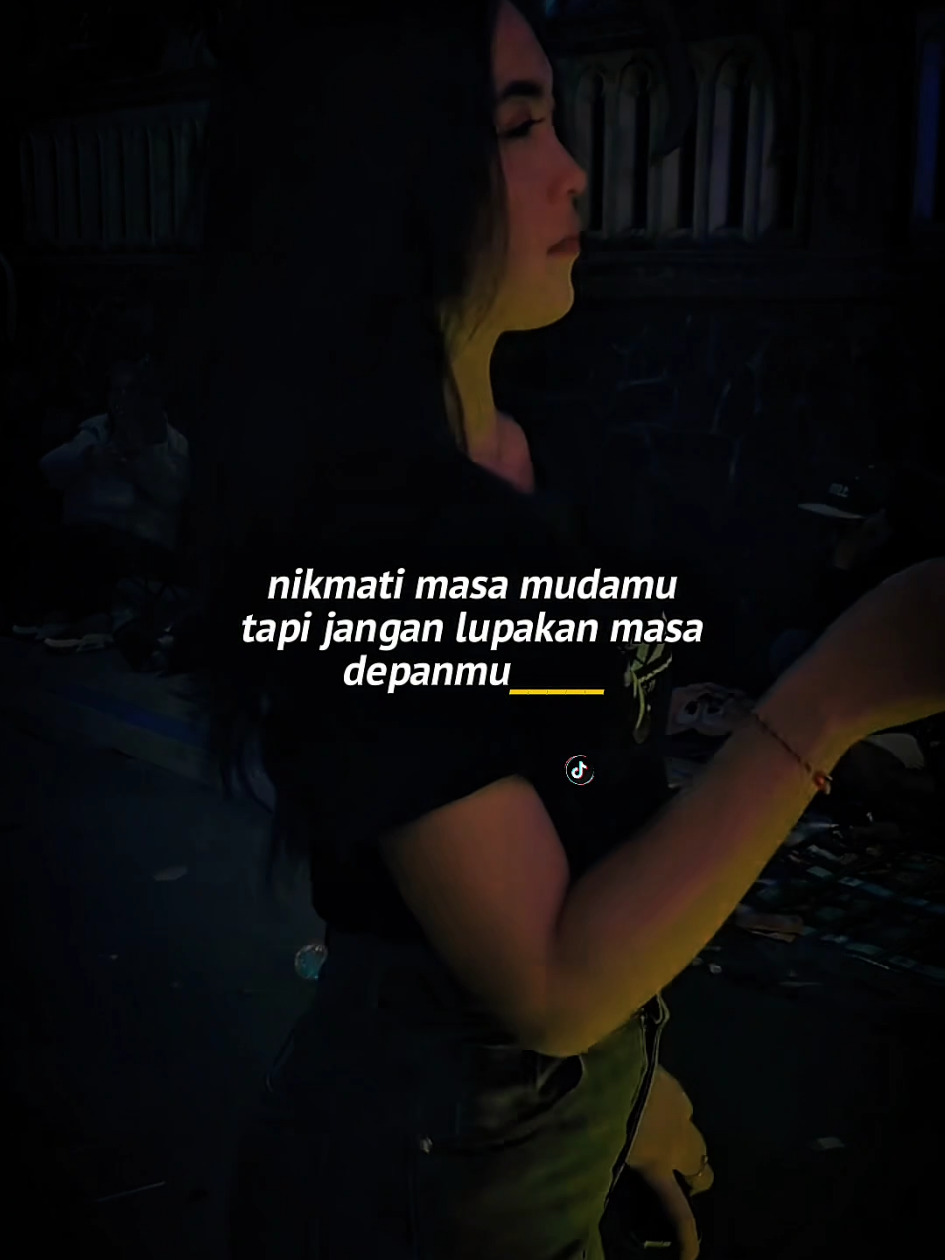 #story #xyzbca #foryou  #foryoupage #fyp 