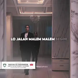 dan yap, bertemu lagi kita dengan kaka adek zone ini 😭 #agz #asmaragenz #valeryverhey #blade #mike 