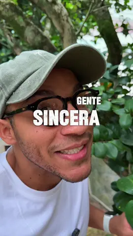 Não confunda sinceradade com falta de educação  Espero que você tenha entendido #reflexao #desenvolvimentopessoal #mentalidade 