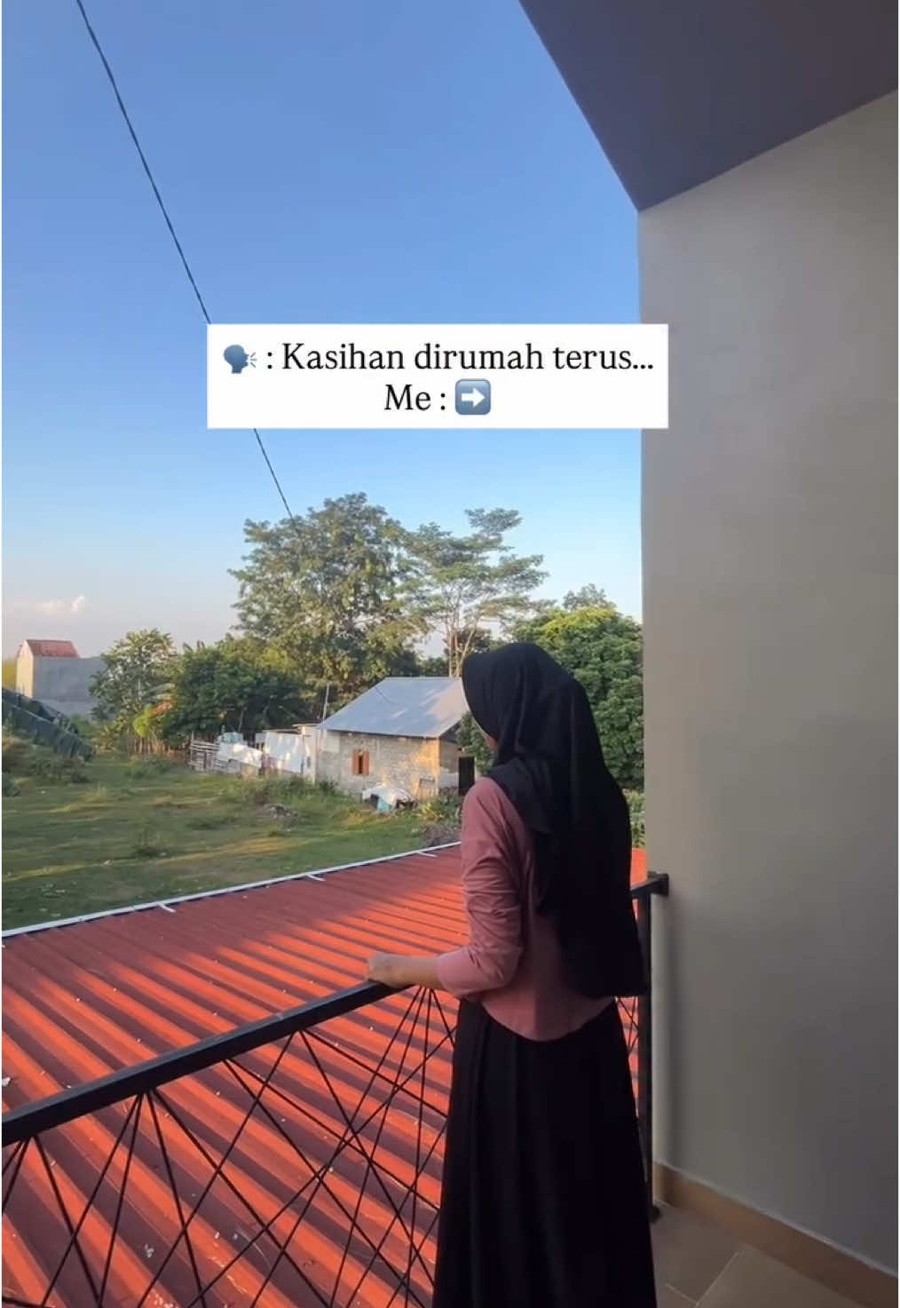 #fyp #homeliving #kontenkreator#pedesaan#beternak#berkebun #