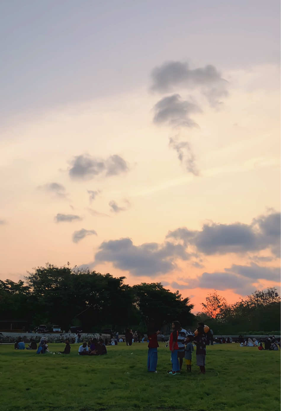 📍Telaga Serpeng Spot nyore,mancing,wedangan,pacaran nyunset dll  #gunungkidul #telagaserpeng #fypシ #xybca #wisatagunungkidul 