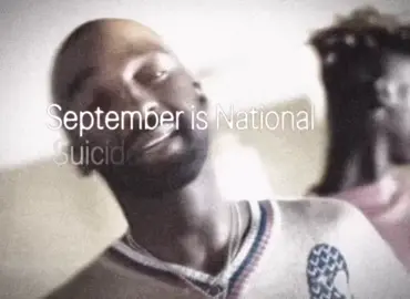 LLR🕊️❤️ #rickyrick #wockst★rz #southafrica #azania #nostalgic 