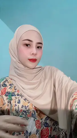 #fypシ #masukberandafyp 