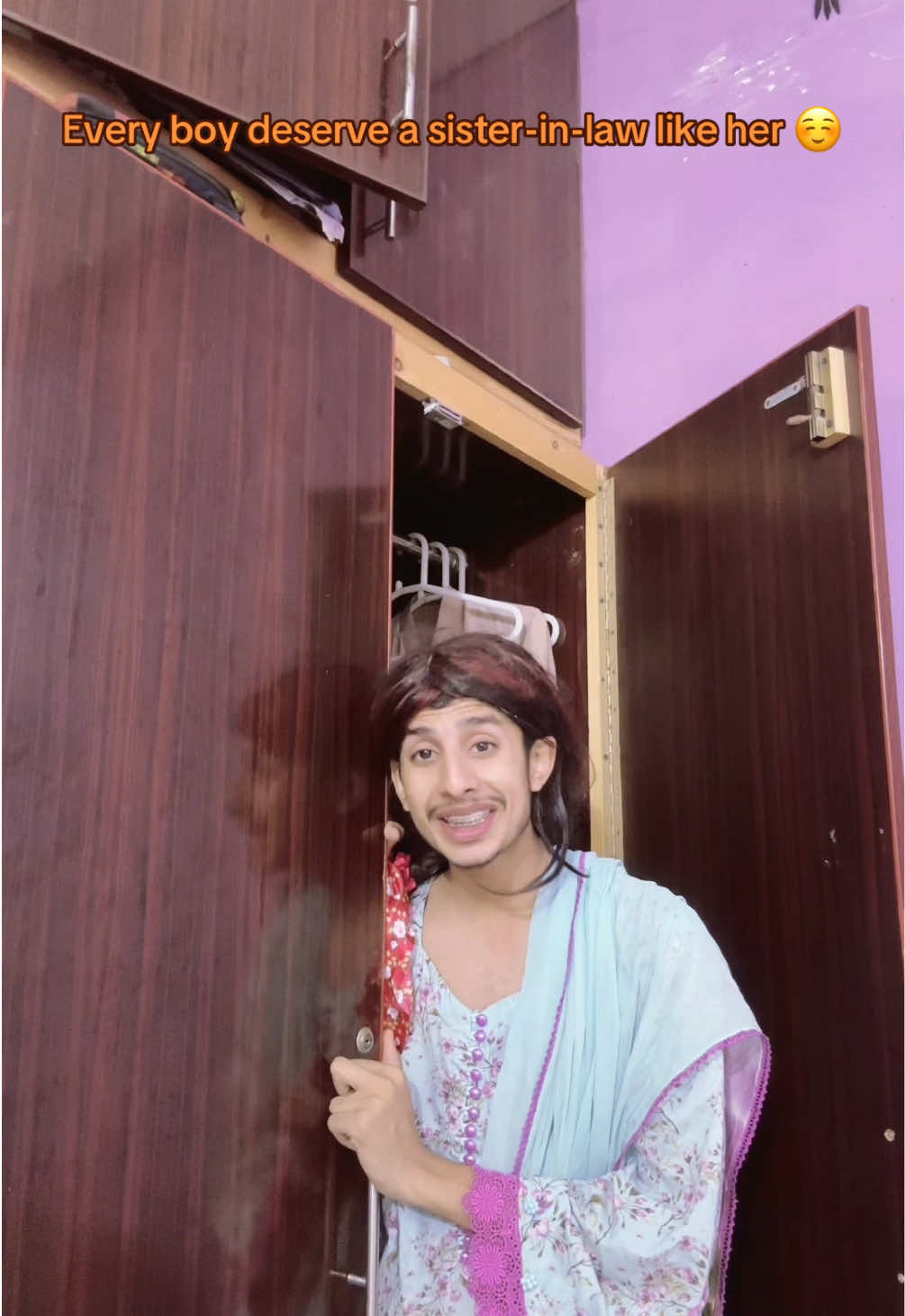 Clothing brands come for free promotion 😅😁 #viral #foryou #trending #foryoupage #shahzaibasif777 