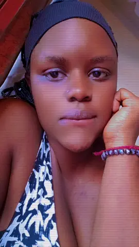 #fyppppppppppppl #fyppppppppppppl #🤫🤪🤪🤫😗🤫🤫🤪🥲🤭😝🥲🤭😒 