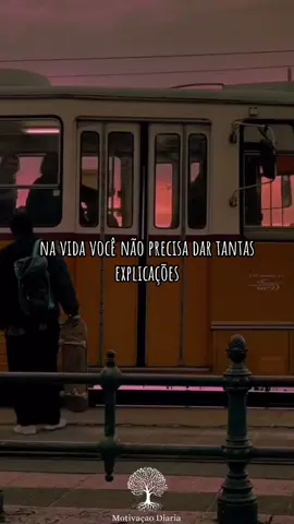 Apenas sigo meu caminho. #vida#reflexion#tempo#motivacion 