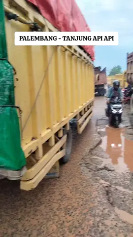 #palembang #sumsel 
