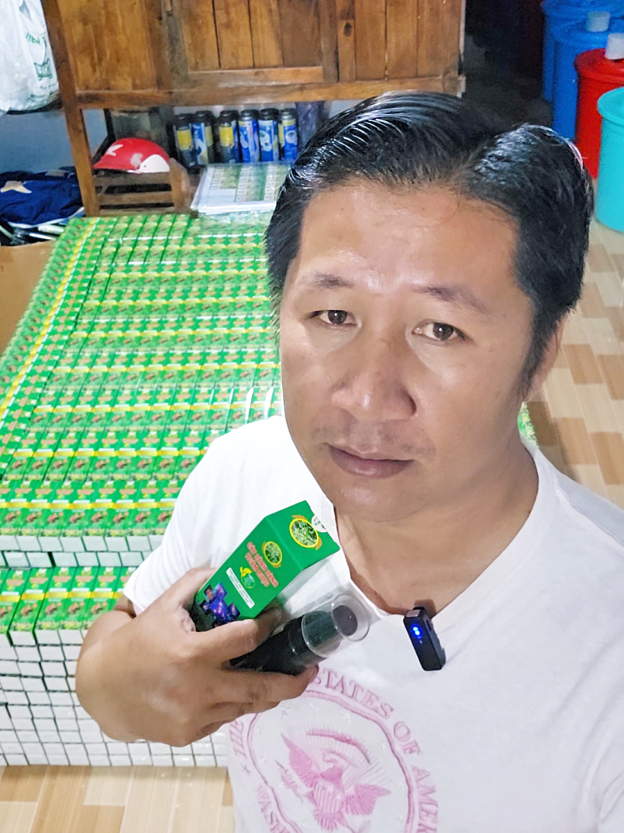 dầu xoa bóp hỗ trợ tê tay chân đau nhức xương khớp đau mỏi vai gáy đau thần kinh tọa #minhtuanboleronhacche36 #nhacxuhuong #nhacchehay #nhacbolero #nhacchehaymoingay 