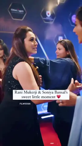 #rani #bollywoodsong #foryou #foryoupage #bollywood #ranimukerji 