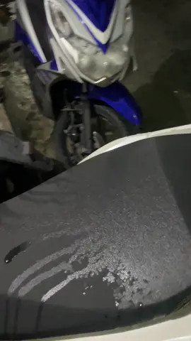 #fypシ #tiktok #highlight #mjbagsnslides